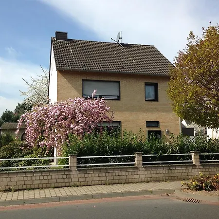Gasthof Peterhoff