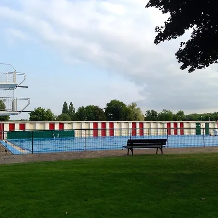 Peterhoff Gasthof Birresdorf