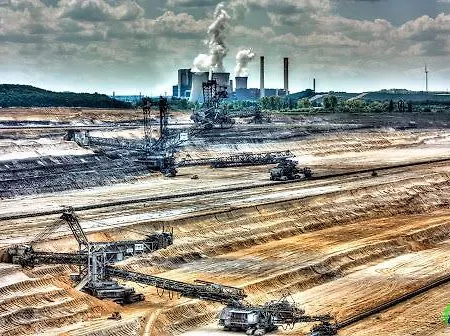 Peterhoff Birresdorf