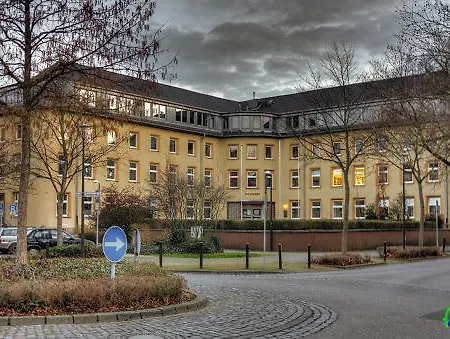 Peterhoff Gasthof